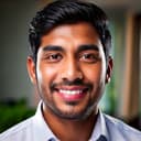 Rohit
