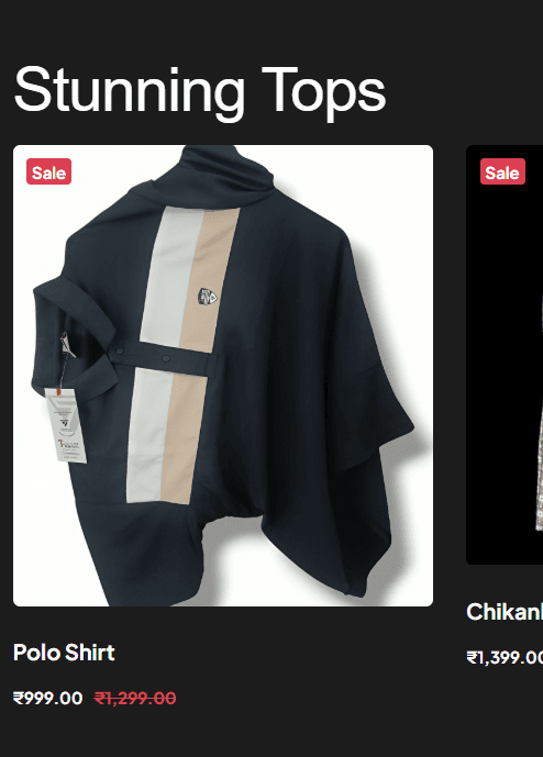 Featured Images