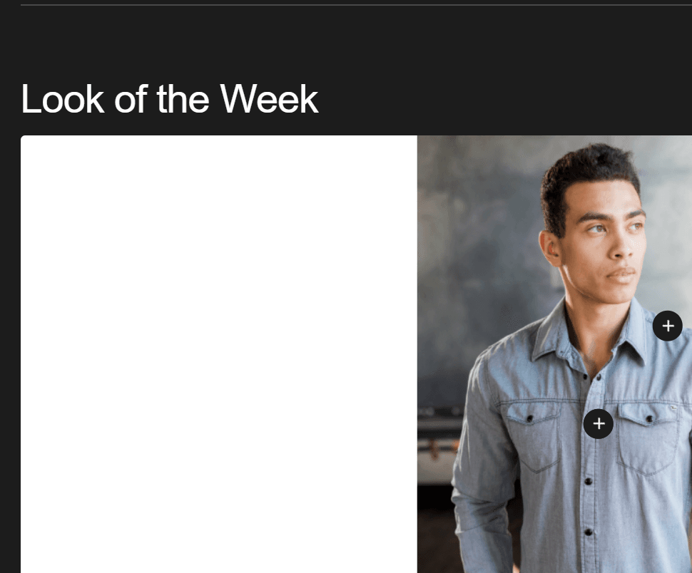 Featured Images