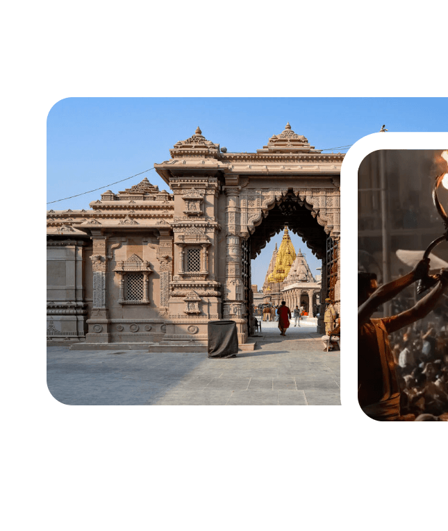 Featured Images
