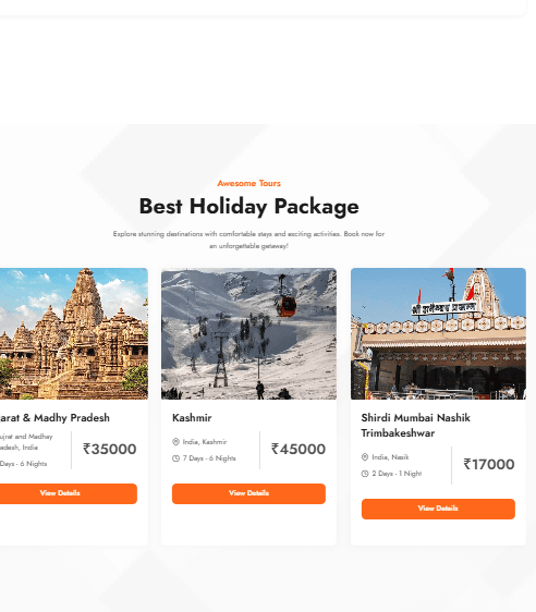 Featured Images