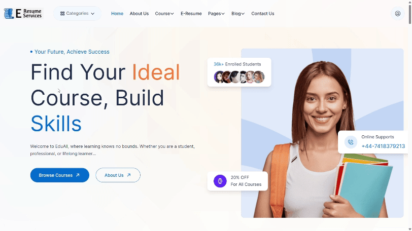 POrtfolio Images