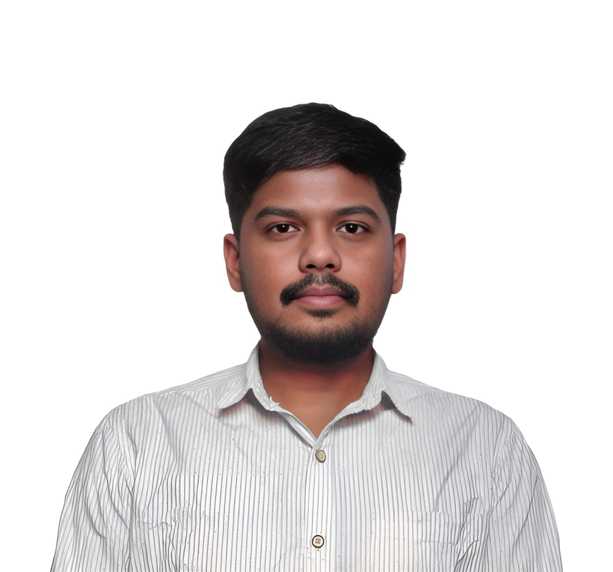 Team Images