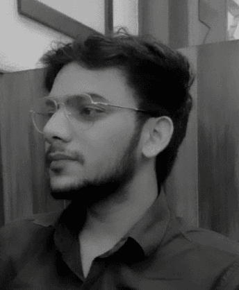 Aman Panchal