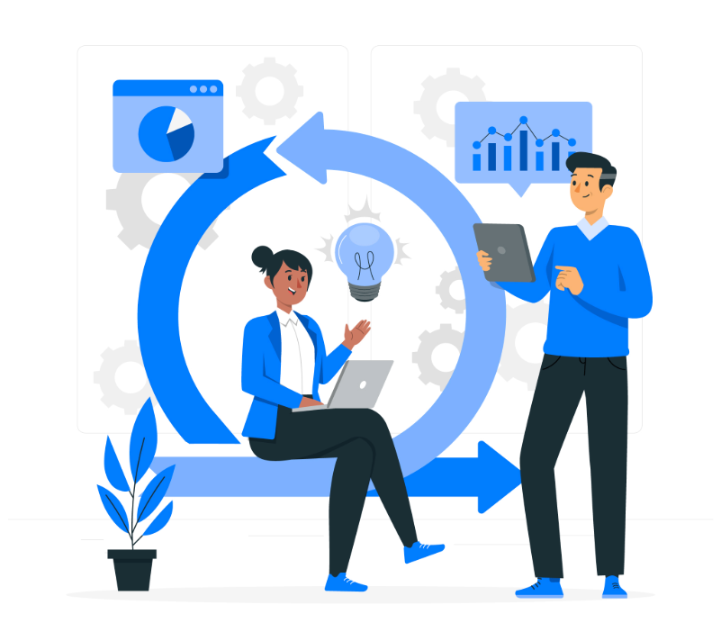 Featured Images